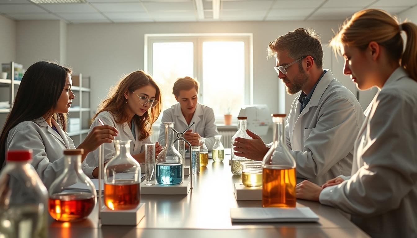 Privacy and data protection for educational website visitors